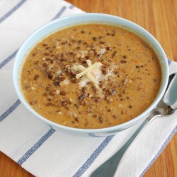 Dal Makhani