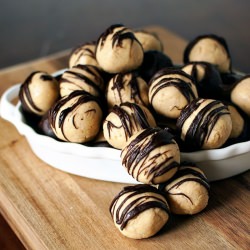 Buckeye