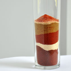 Taco Seasoning