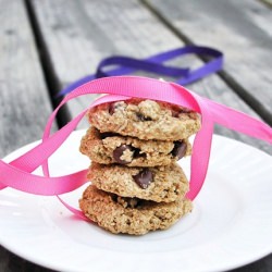 Food Photography Tips