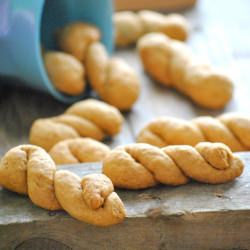 Moustokouloura