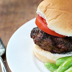 Food Photography