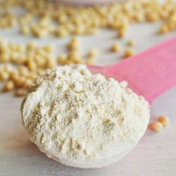 Urad Dal Flour