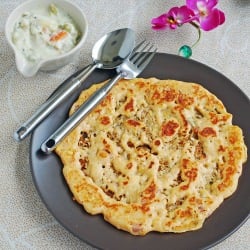 Adai
