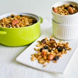 Granola