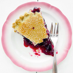 Cherry Pie
