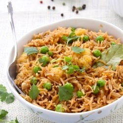 Tahiri