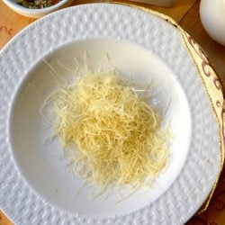 Pathirpeni – Indian Dessert