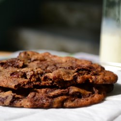 The New York Times Recipe