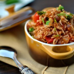 Tawa Pulao