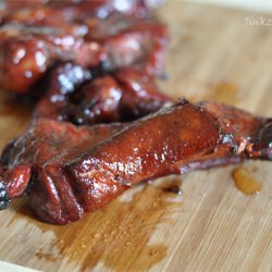 Char Siu