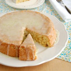 Coconut, Lime & Macadamia