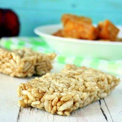 Rice Krispies