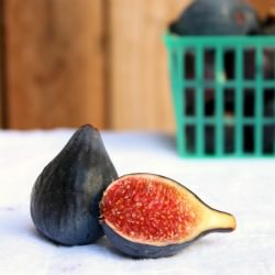 Fig Jam