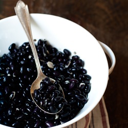 Black Beans