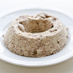 Angel Food Cake