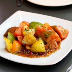 Salad