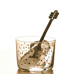 Sarsaparilla Drink