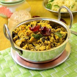 Vazhaipoo Usili