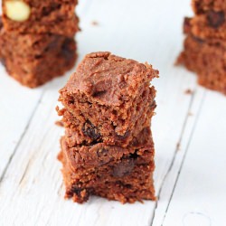Brownies