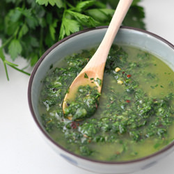 Chimichurri