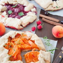 Pies