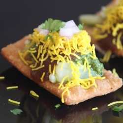 Sev Puri