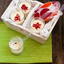 Phirni