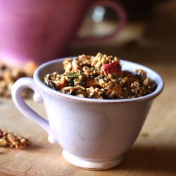 Granola