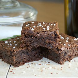 Brownies