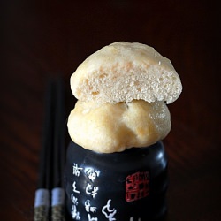 Baozi