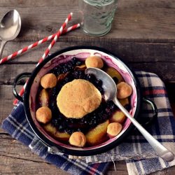 Cobbler
