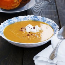 Soups & Stews