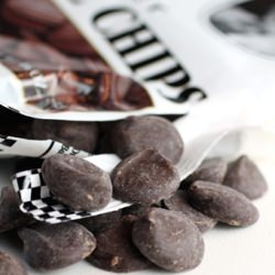 See’s Candies