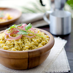 Mangu