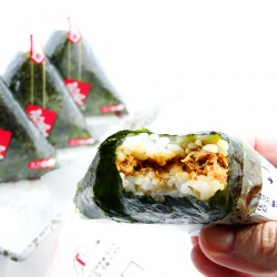 Kimbap