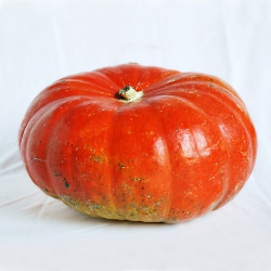 10 Easy Ways To Add Pumpkin