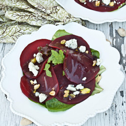 Beet Salad