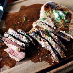 London Broil