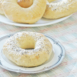 Bagels