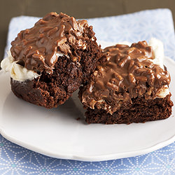 Brownies