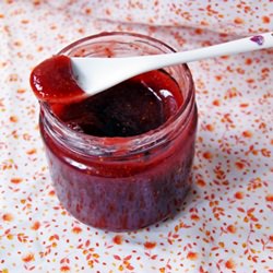 Fig Jam