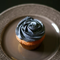 Classic Cupcakes