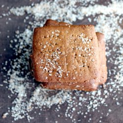 Graham Crackers