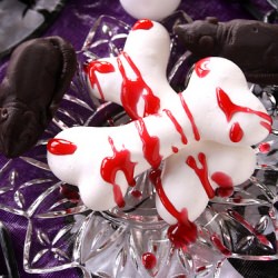 Bloody Bones