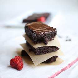 Brownies