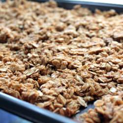 Granola