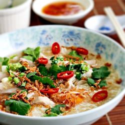 Khaotom