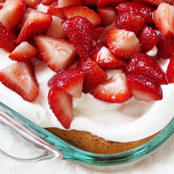 Tres Leches