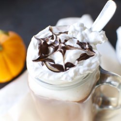Quick and Cozy Cocoa